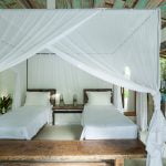 351479_846883_anderson_cooper_houseimg_7200_produtos_tuca_reines