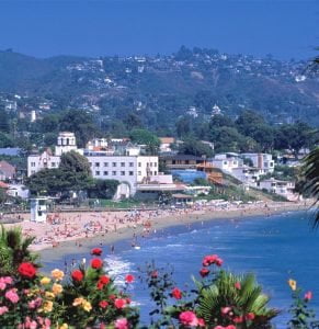 Laguna Beach (1)