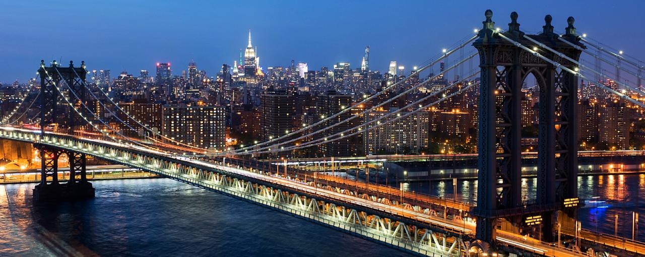 Ponte-Manhattan-Brooklyn-Agenda-do-viajante