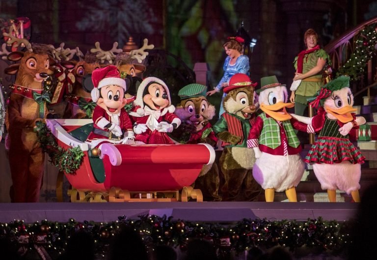 Site da Azul Viagens ganha integração de venda de ingressos para a Disney