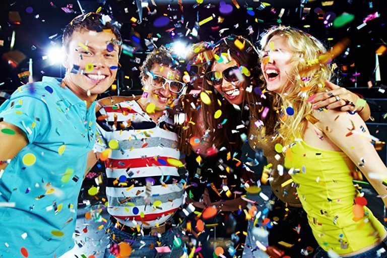 Vinte opções de destinos para curtir o Carnaval com a Rede Bourbon