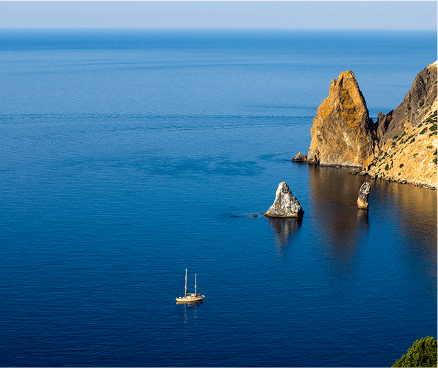 Promoção imperdível Norwegian Cruise Line, 50% no segundo passageiro