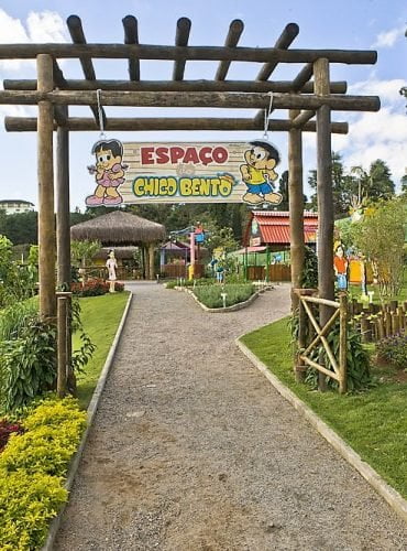 Bourbon-Atibaia_Lazer_Espaco-do-Chico-Bento Bourbon-Atibaia_Lazer_Espaco-do-Chico-Bento