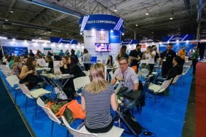 Festuris-Gramado-Agenda-do-Viajante