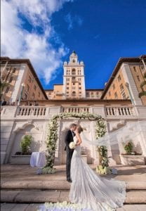 Noivas-agenda-do-viajante