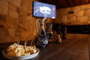 PIL-5655-QuintaOlivardo