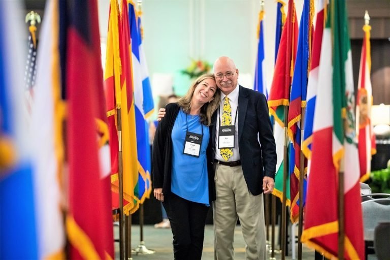 Omni Resort sediará um dos maiores eventos de turismo da Florida, La Cita!