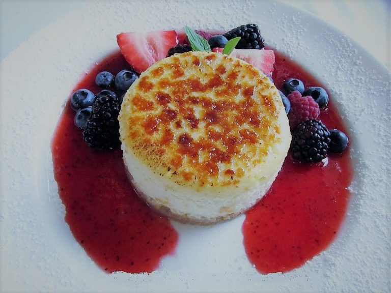 Vem ai, Visit Orlando Magical Dining!