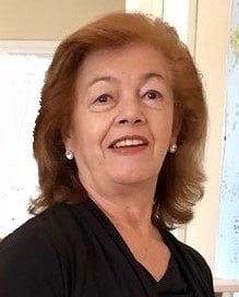 Consuelo-Zuluaga-Agenda-do-Viajante