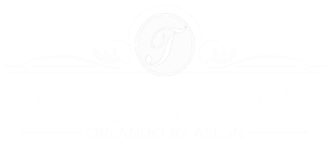 tuscana-orlando-by-aston-logo-white-550x372a