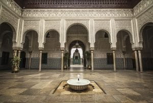 Morocco_Casablanca16 © ONMT_Turismo de Marrocos – Hope Production-Agenda-do-Viajante