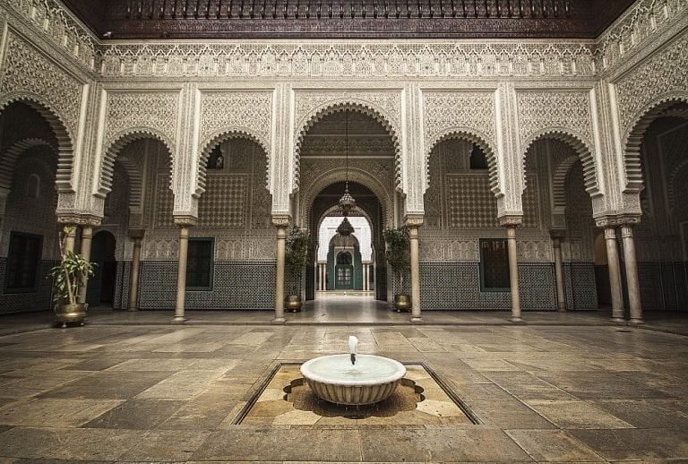 Marrocos atrai cada vez mais brasileiros, na busca de diferentes experiências de viagem
