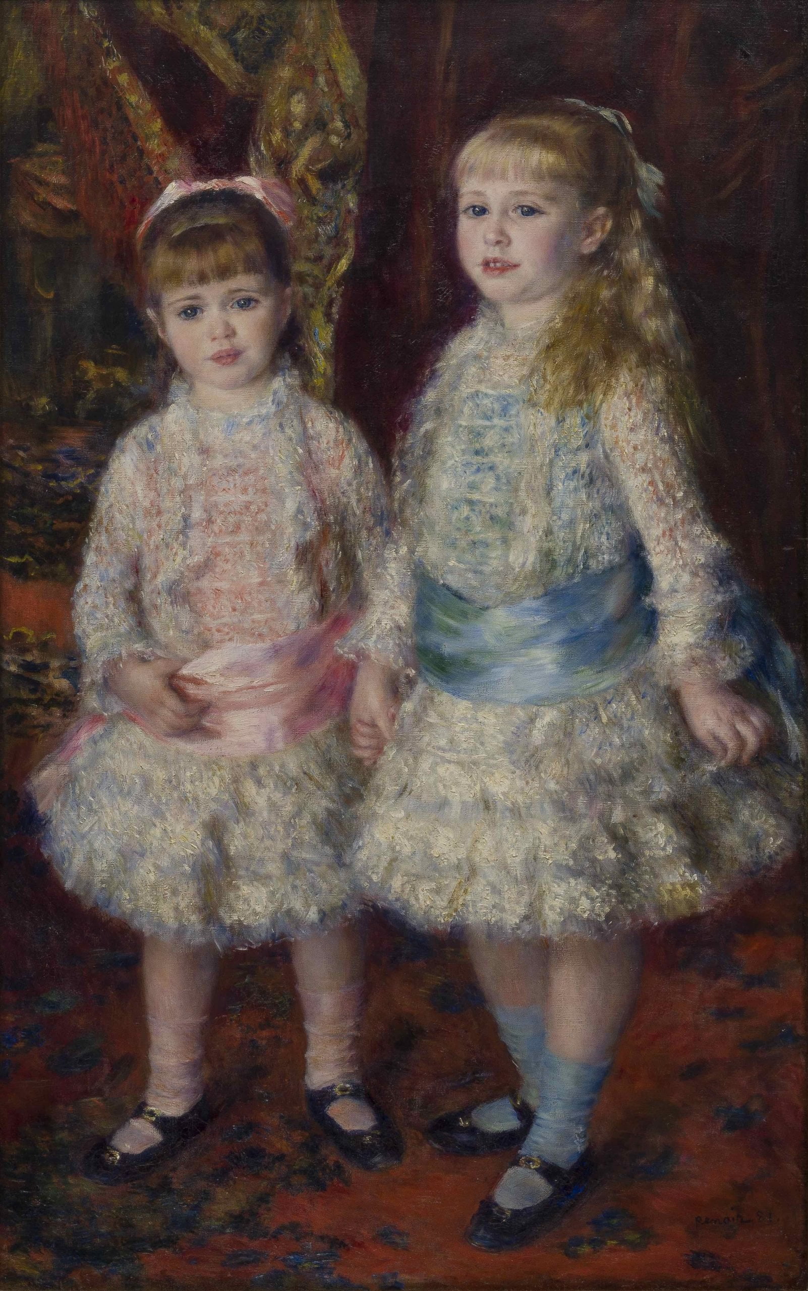 Renoir