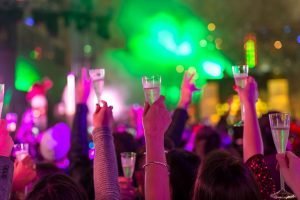 Ano-Novo_Universal-Orlando-Agenda-do-Viajante