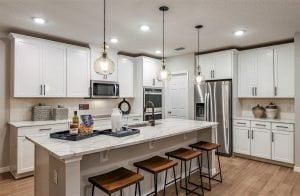 Kitchen-Agenda-do-Viajante