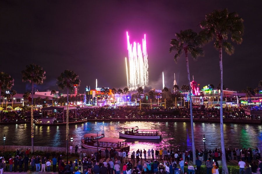 Universal-CityWalk-Agenda-do-Viajante