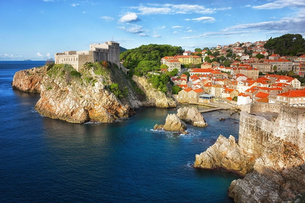 Crystal River Cruises