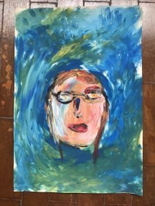 OFICINAS INFANTIS GRATUITAS NO MASP