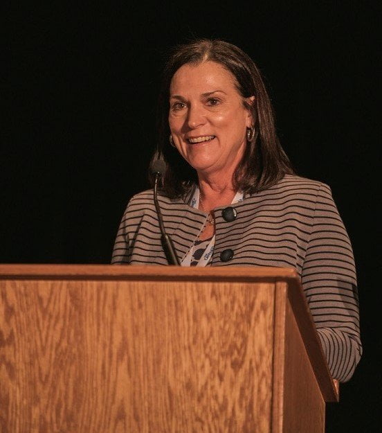 Dana-Huddle-Agenda-do-Viajante