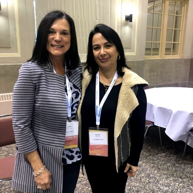 Dana-Visit-Florida-Agenda-do-Viajante