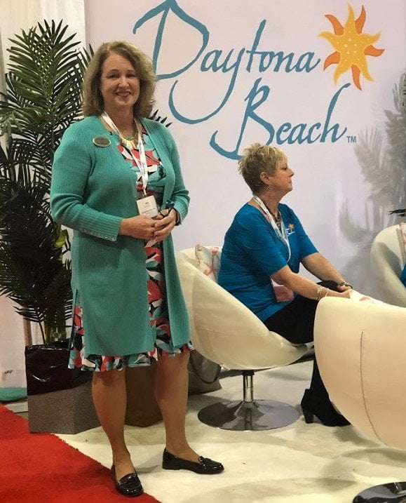 Daytona-beach-Agenda-do-Viajante