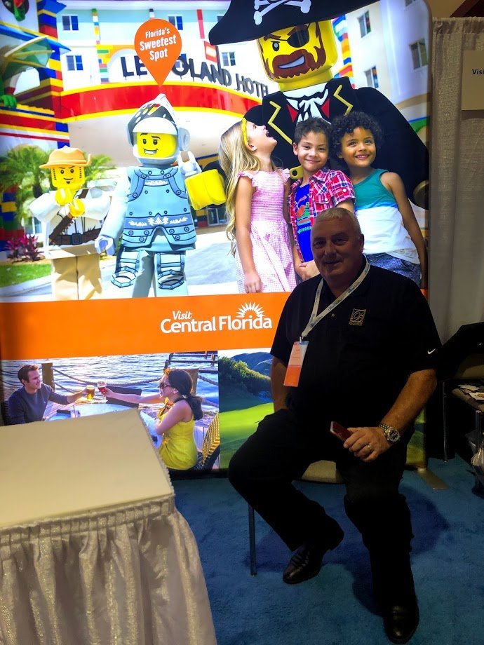 Garry-G-Agenda-do-Viajante