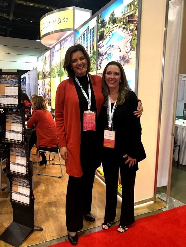 Hotel-Agenda-do-Viajante