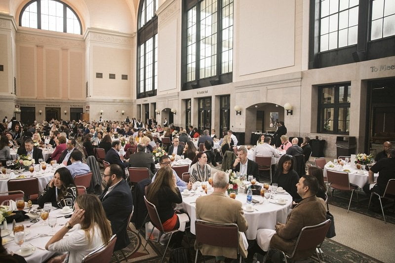 Huddle-20-Agenda-do-Viajante