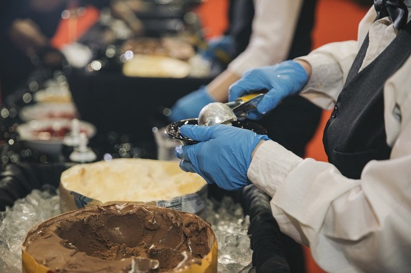 Huddle-Agenda-do-Viajante-Ice-cream