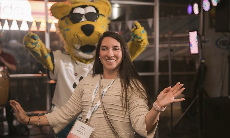 Huddle-Brianna-Agenda-do-Viajante