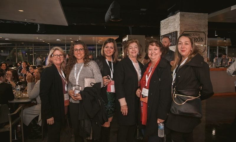 Huddle-Consuleo-Agenda-do-Viajante