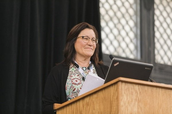 Huddle-St-Augustine-Agenda-do-Viajante