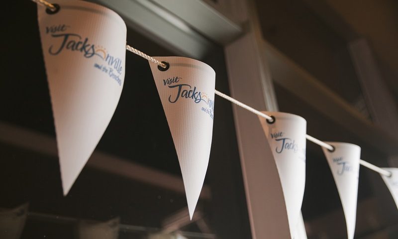 Huddle-Visit-Jacksonville-Agenda-do-Viajanre