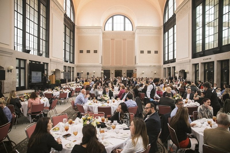 Huddle-almoço-Agenda-do-Viajante