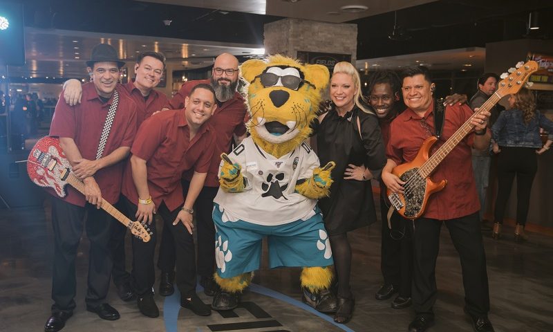 Huddle-conjunto-Agenda-do-Viajante