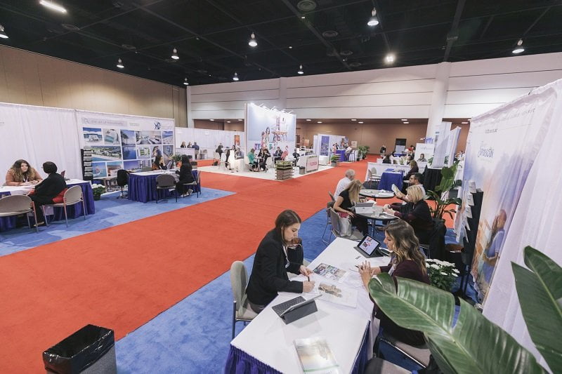 Huddle-estandes-Agenda-do-Viajante