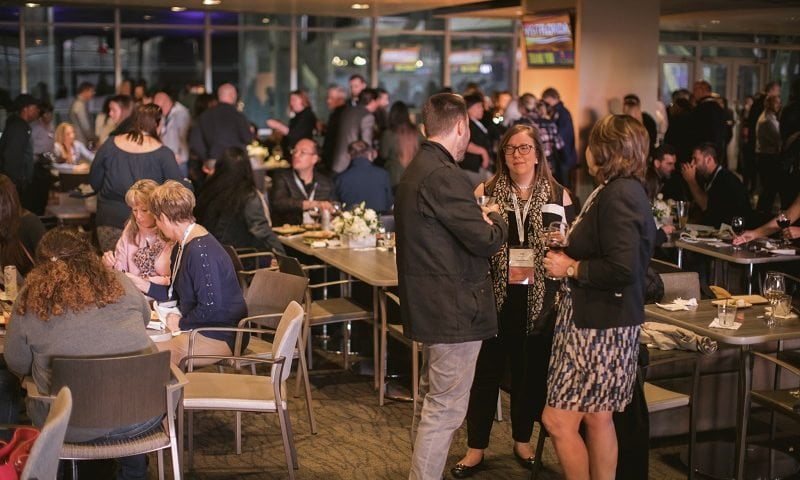 Huddle-florida-festa-Agenda-do-Viajante