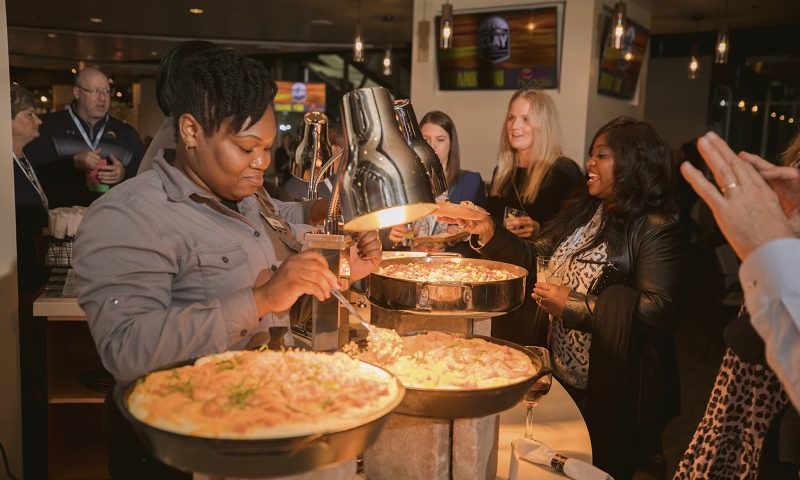 Huddle-food-Agenda-do-Viajante