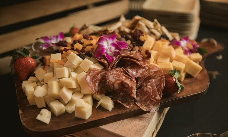 Huddle-food1-Agenda-do Viajante