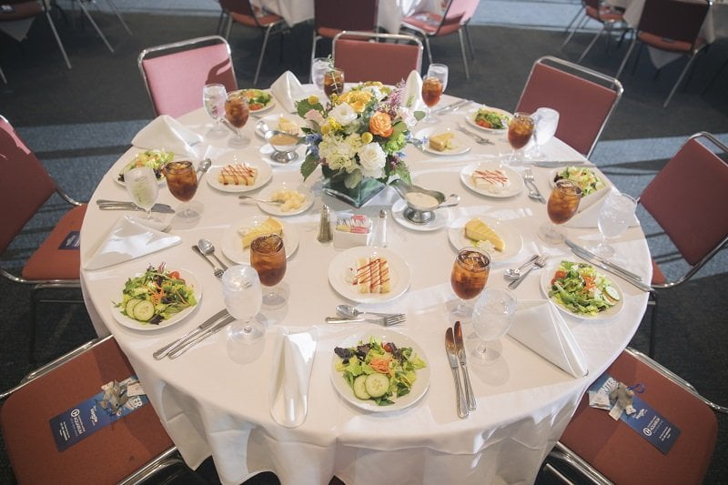 Huddle-mesa-Agenda-do-Viajante