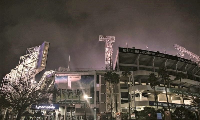 Huddle-night-Agenda-do-Viajante