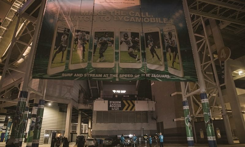 Huddle-start-Agenda-do-Viajante