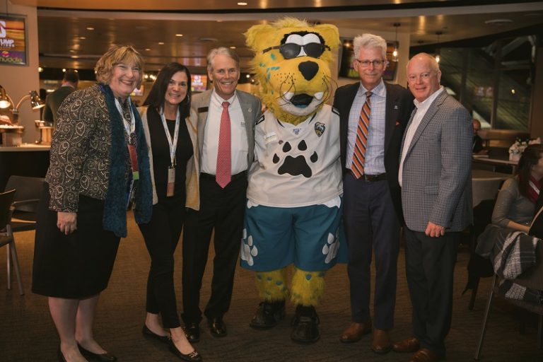 Huddle20-Agenda-do-Viajante