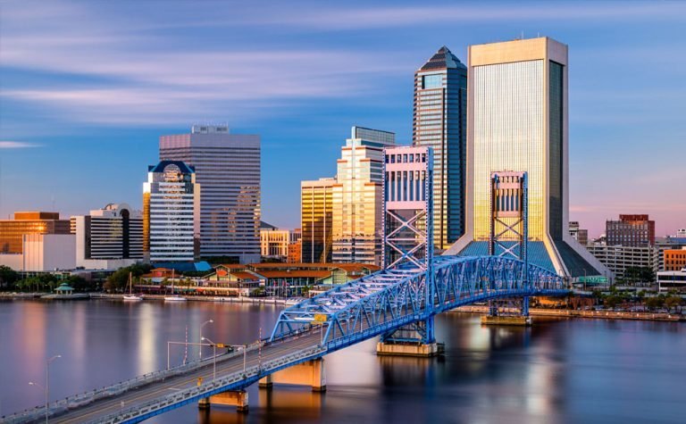 Florida Huddle impulsiona o turismo