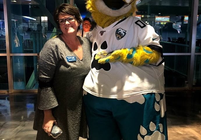 Jacksonville-Agenda-do-Viajante