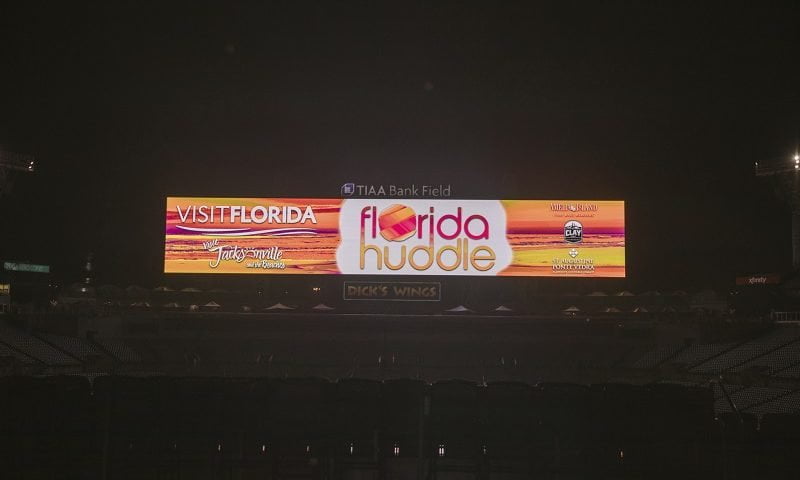 Jacksonville-Huddle-Agenda-do-Viajante