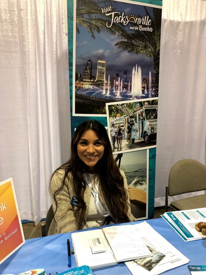 Jacksonville-Pat-Agenda-do-Viajante