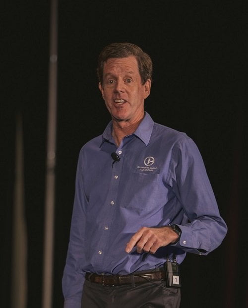 Presentation-Huddle-Agenda-do-Viajante