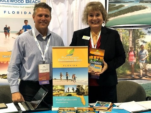 Punta-Gorda-Agenda-do-Viajante