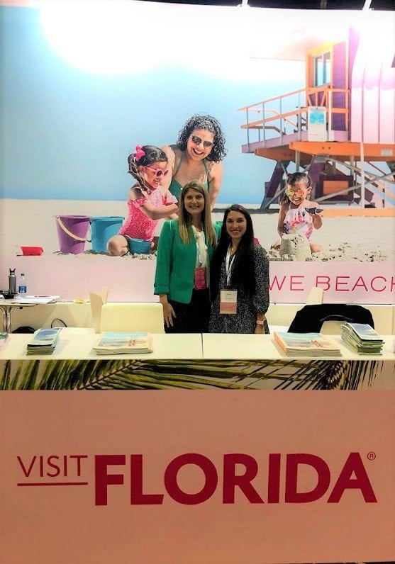 Visit-Florida-Agenda-do-Viajante-Huddle